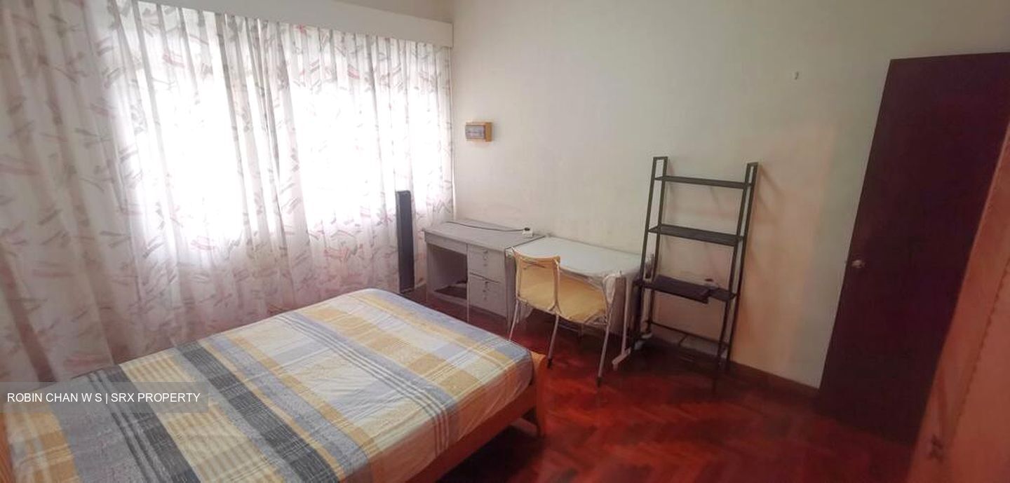 Telok Kurau Road (D15), Terrace #499870071